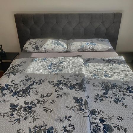 Downtown Residence Duesseldorf Экстерьер фото