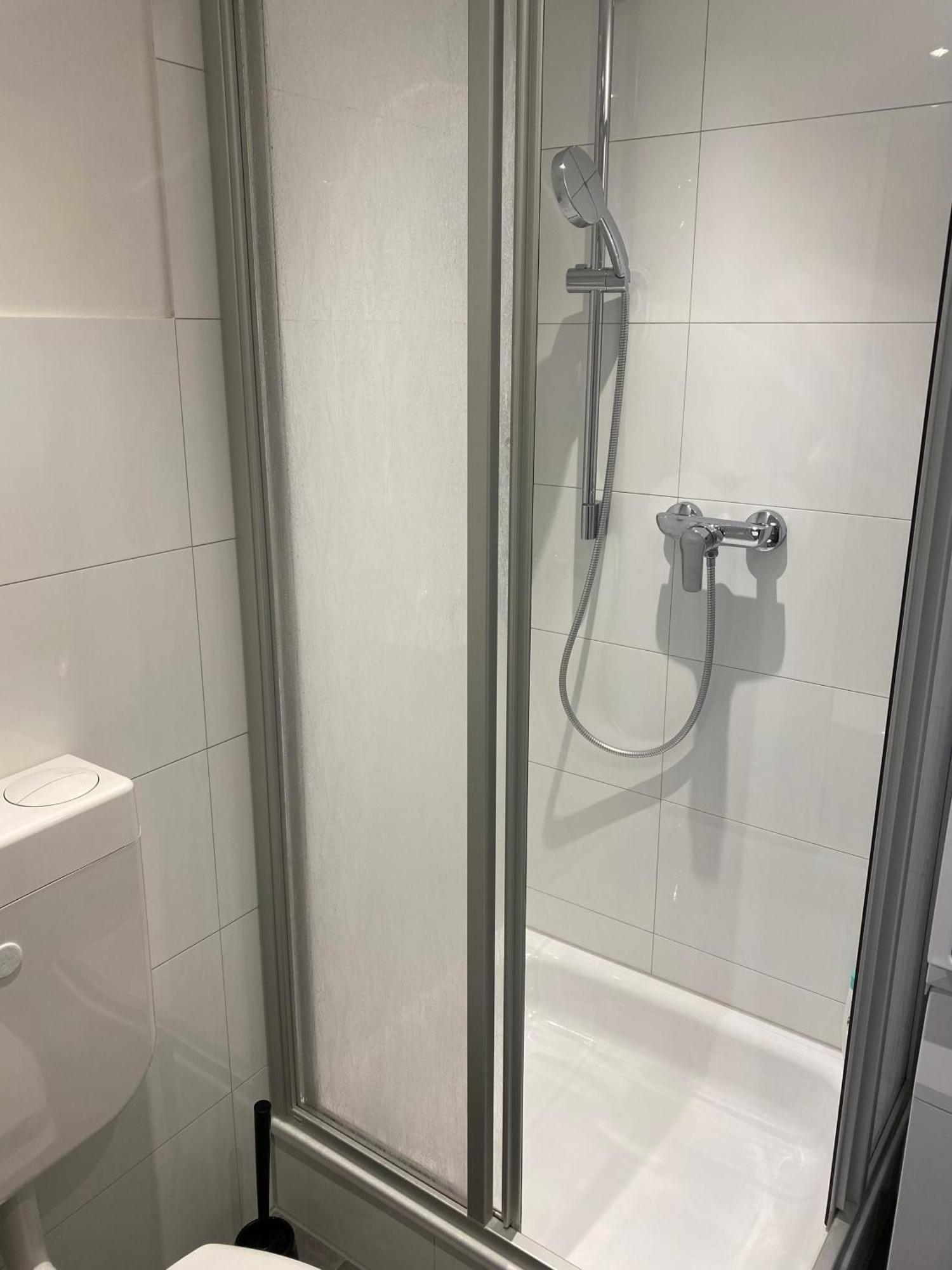 Downtown Residence Duesseldorf Экстерьер фото